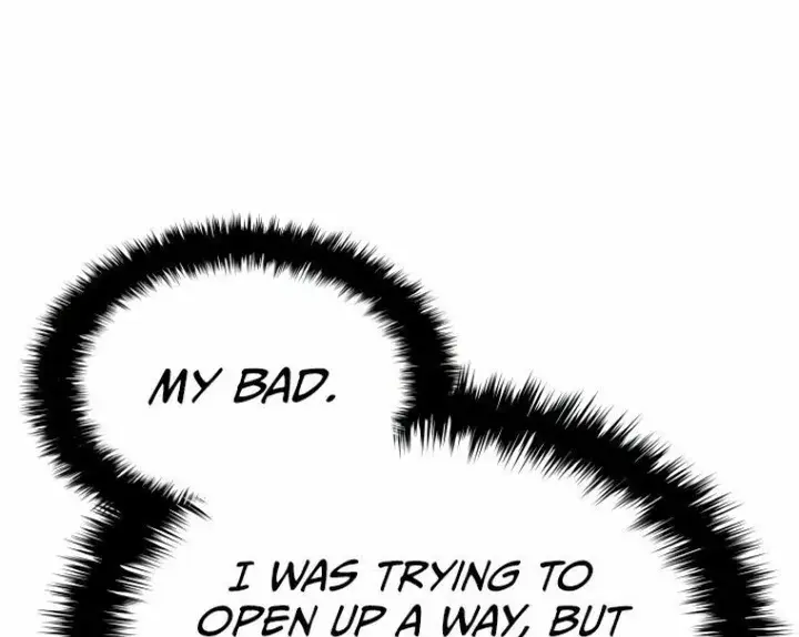 Reaper of the Drifting Moon Chapter 24 Page 30
