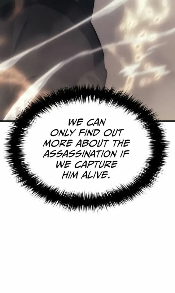 Reaper of the Drifting Moon Chapter 24 Page 33
