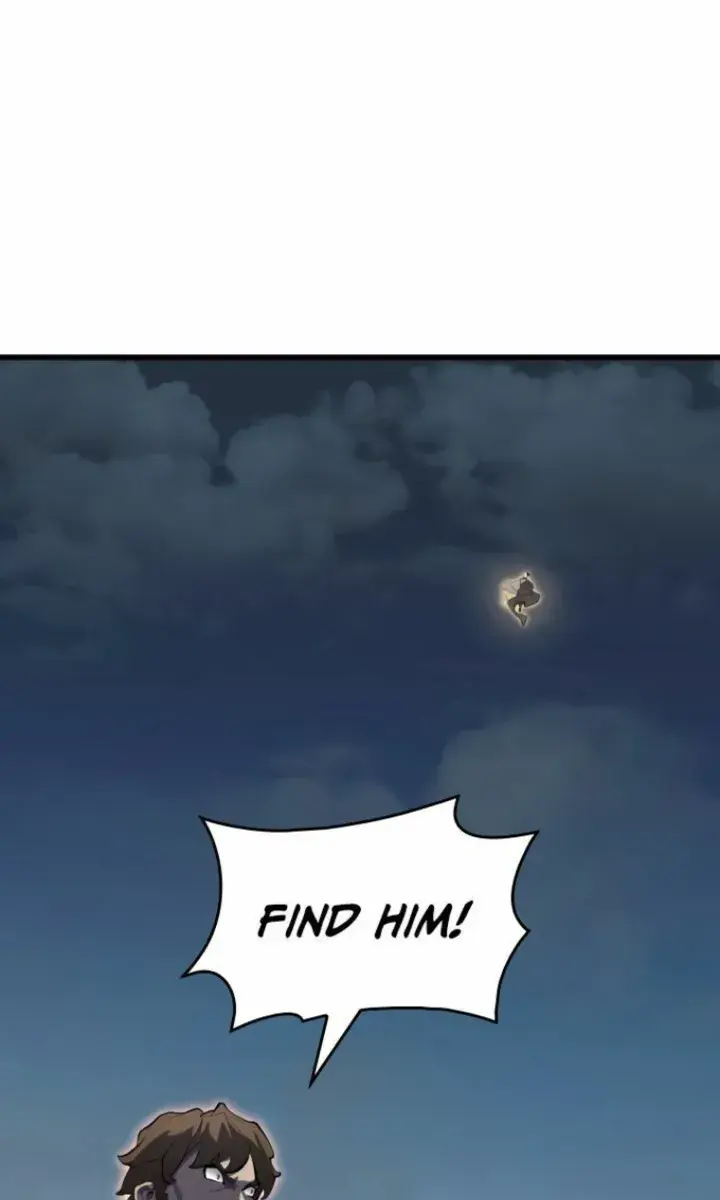 Reaper of the Drifting Moon Chapter 24 Page 34