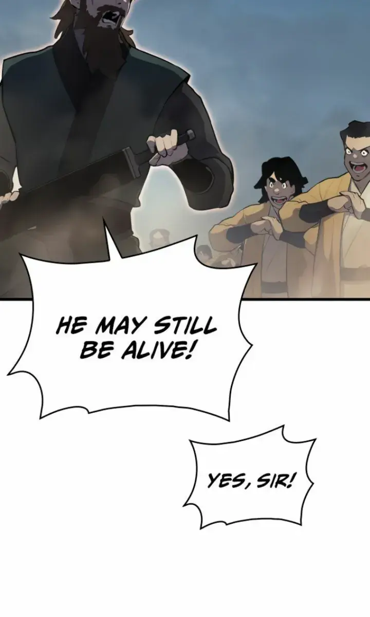 Reaper of the Drifting Moon Chapter 24 Page 35
