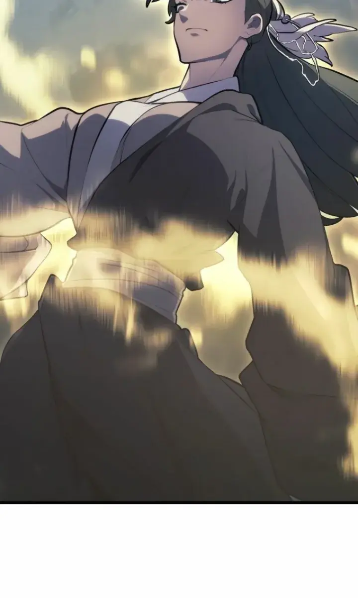 Reaper of the Drifting Moon Chapter 24 Page 41