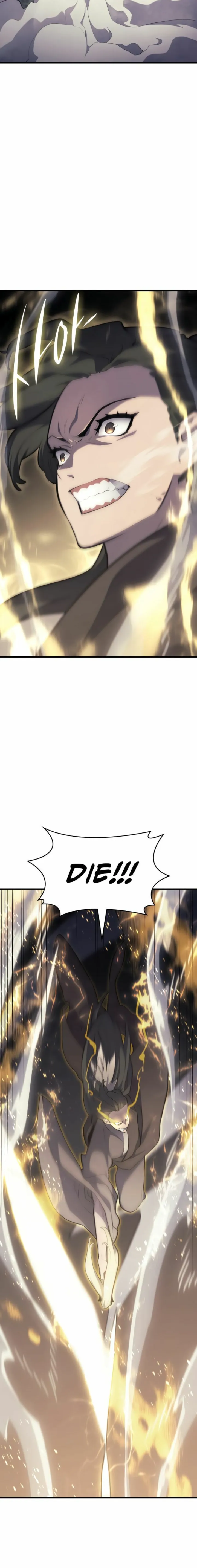 Reaper of the Drifting Moon Chapter 24 Page 43