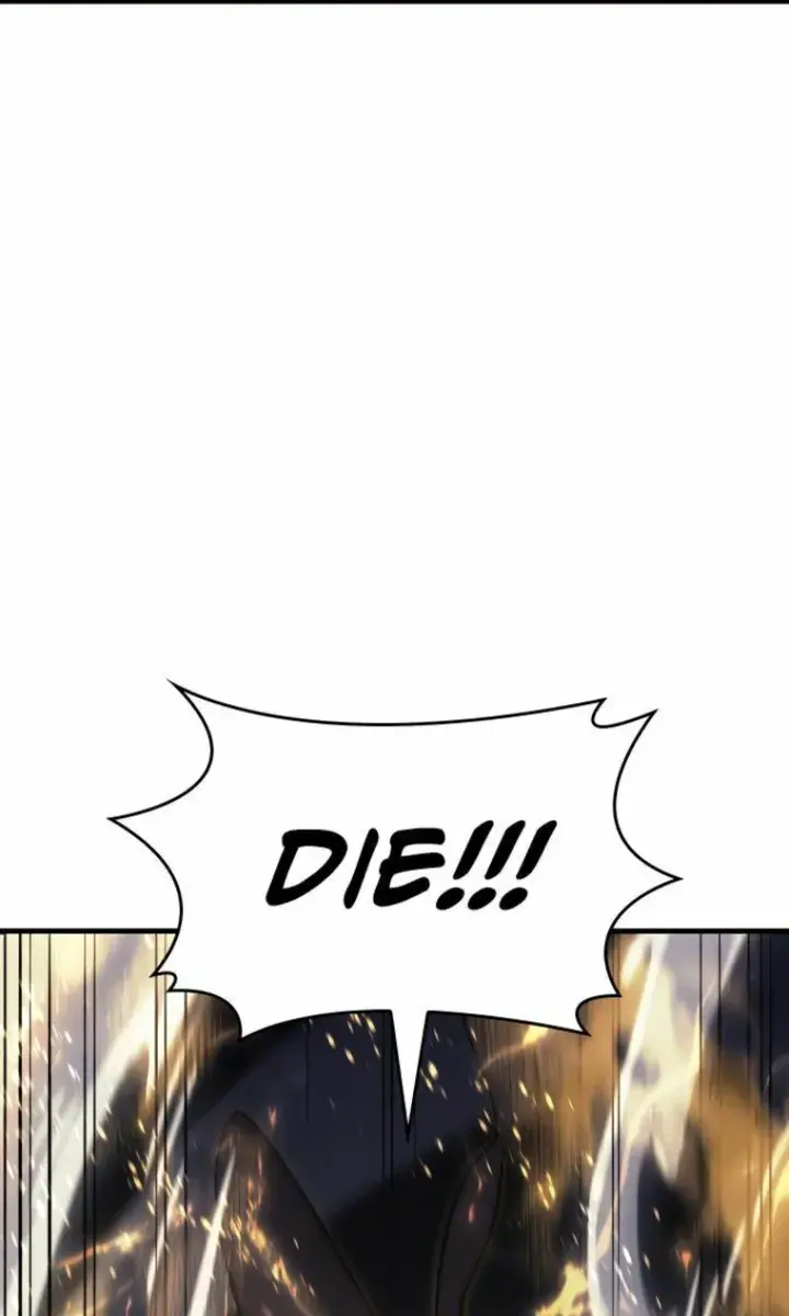 Reaper of the Drifting Moon Chapter 24 Page 46