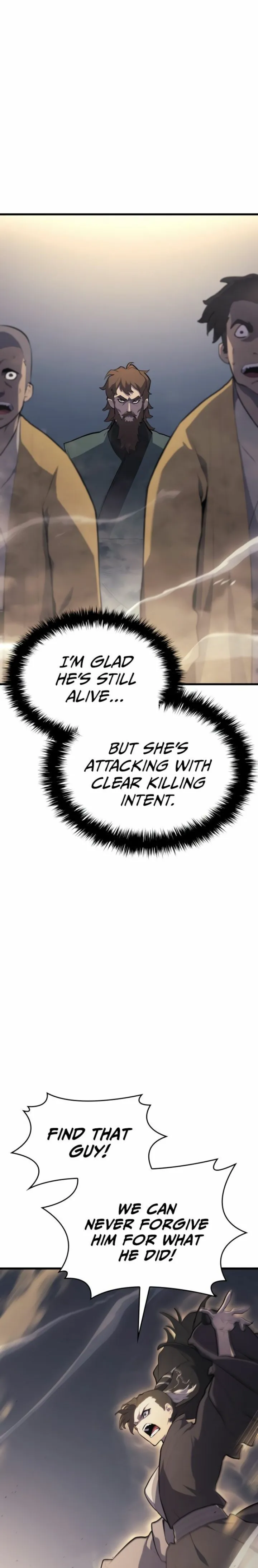 Reaper of the Drifting Moon Chapter 24 Page 55