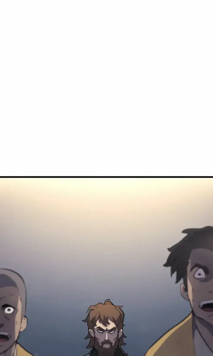 Reaper of the Drifting Moon Chapter 24 Page 56