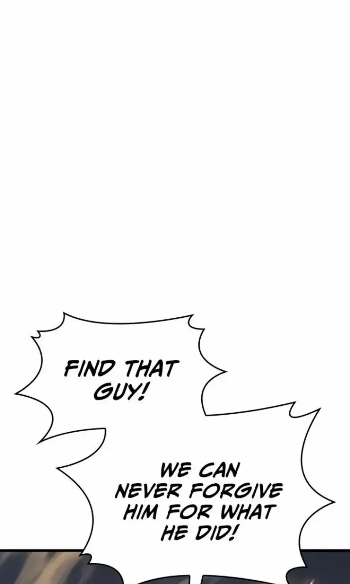Reaper of the Drifting Moon Chapter 24 Page 58