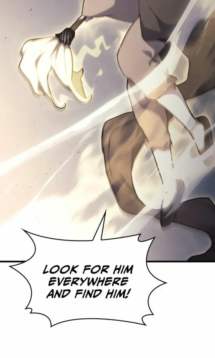 Reaper of the Drifting Moon Chapter 24 Page 61
