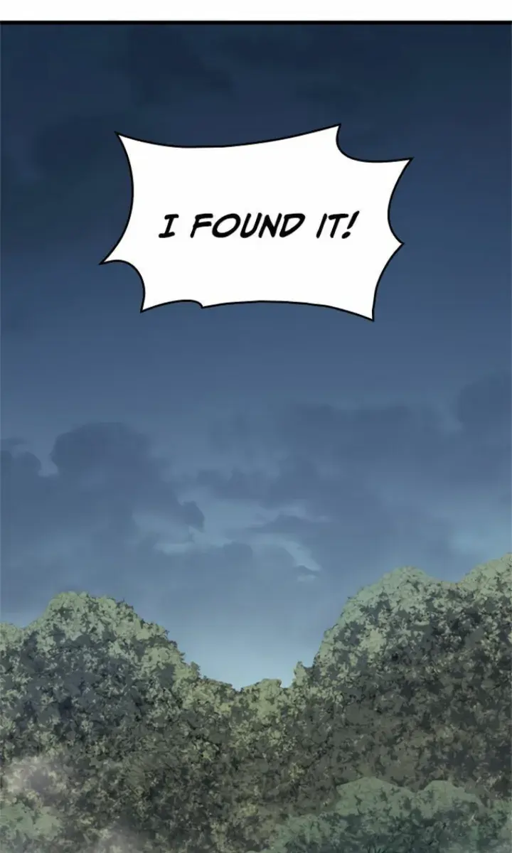 Reaper of the Drifting Moon Chapter 24 Page 68