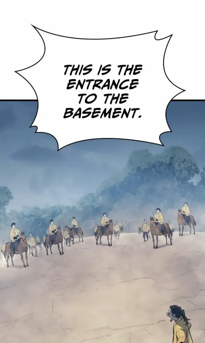 Reaper of the Drifting Moon Chapter 24 Page 70