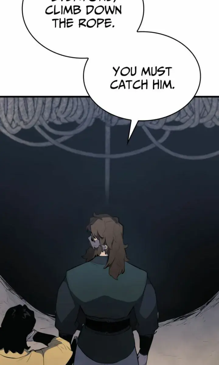 Reaper of the Drifting Moon Chapter 24 Page 76
