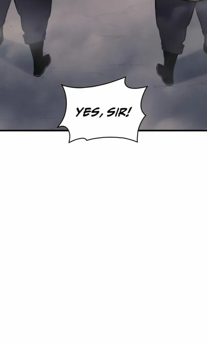 Reaper of the Drifting Moon Chapter 24 Page 79