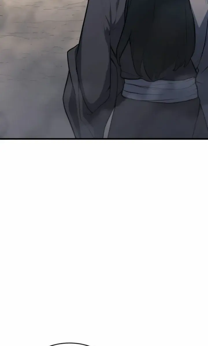 Reaper of the Drifting Moon Chapter 24 Page 81