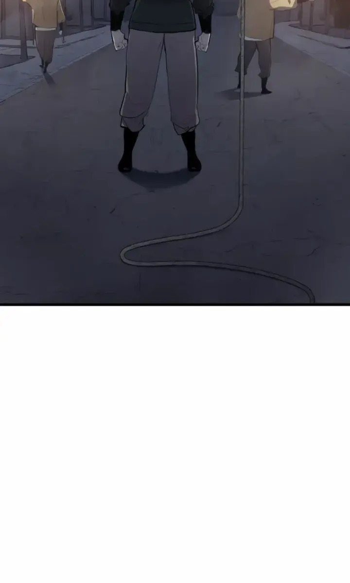 Reaper of the Drifting Moon Chapter 24 Page 99