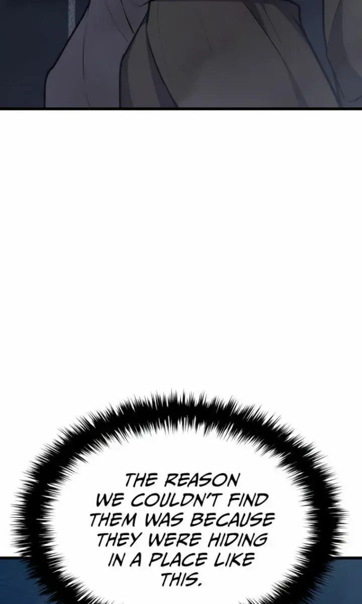 Reaper of the Drifting Moon Chapter 24 Page 105