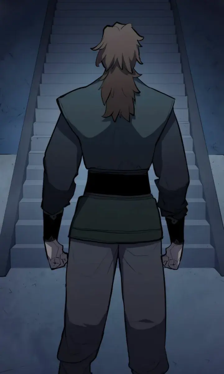 Reaper of the Drifting Moon Chapter 24 Page 114
