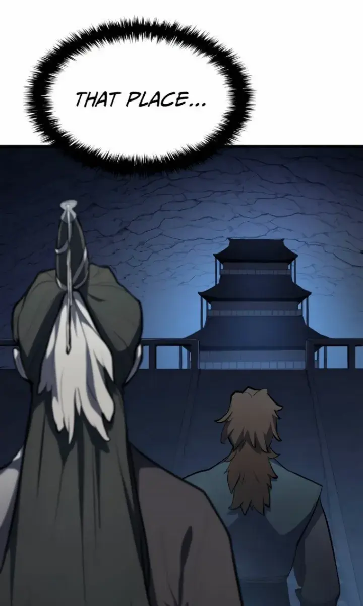 Reaper of the Drifting Moon Chapter 24 Page 116