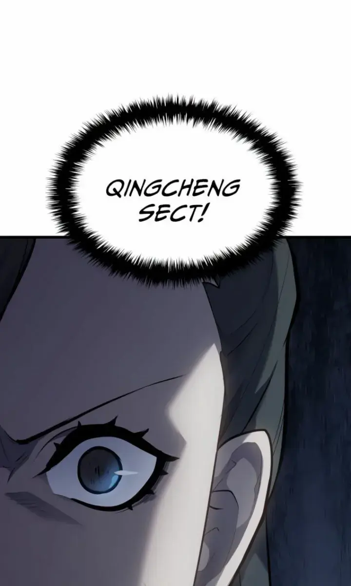 Reaper of the Drifting Moon Chapter 24 Page 119