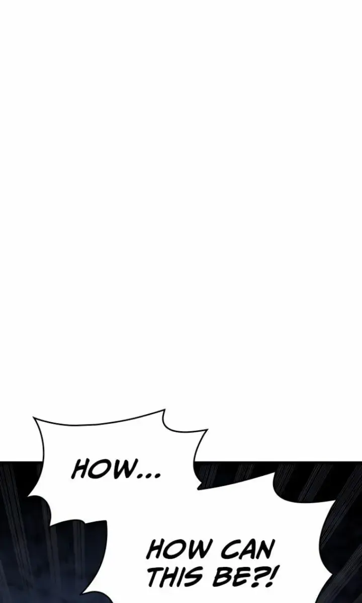 Reaper of the Drifting Moon Chapter 24 Page 121