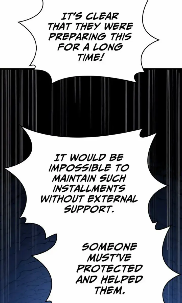 Reaper of the Drifting Moon Chapter 24 Page 127