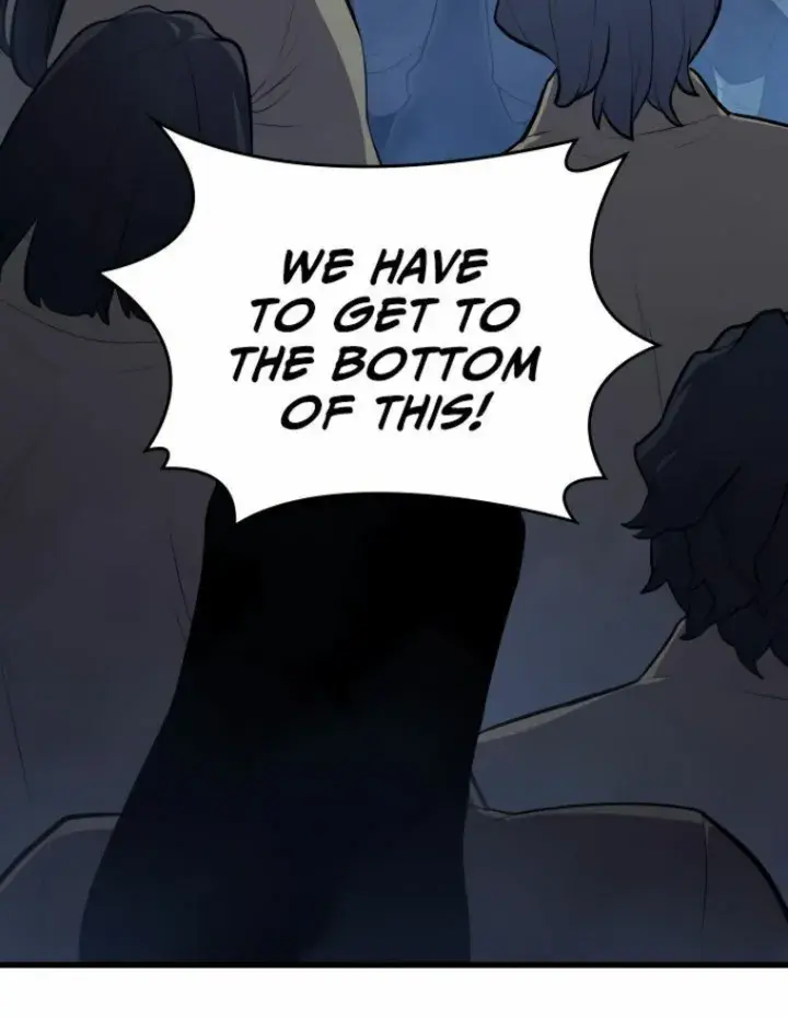 Reaper of the Drifting Moon Chapter 24 Page 129