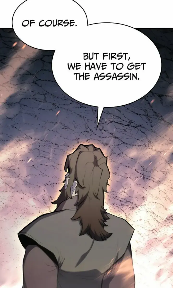 Reaper of the Drifting Moon Chapter 24 Page 143