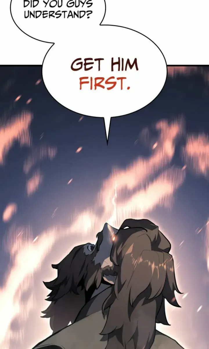 Reaper of the Drifting Moon Chapter 24 Page 145