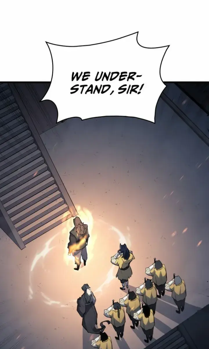Reaper of the Drifting Moon Chapter 24 Page 148