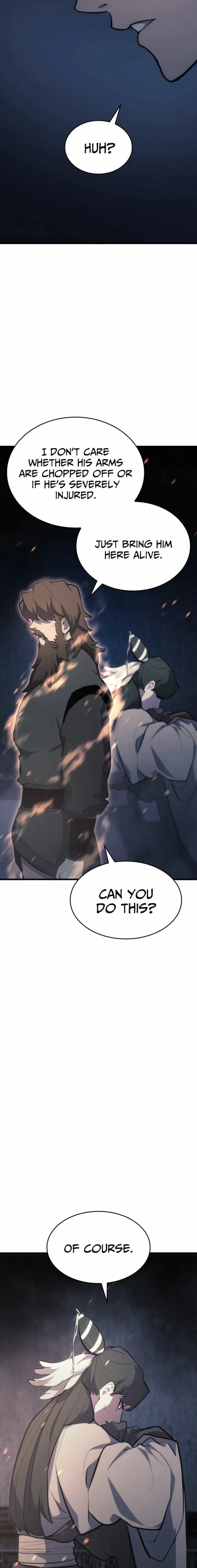 Reaper of the Drifting Moon Chapter 24 Page 153