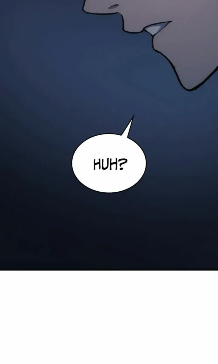 Reaper of the Drifting Moon Chapter 24 Page 154