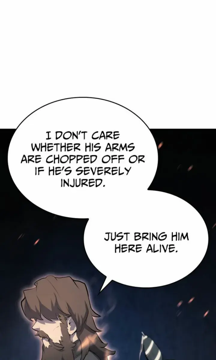 Reaper of the Drifting Moon Chapter 24 Page 155