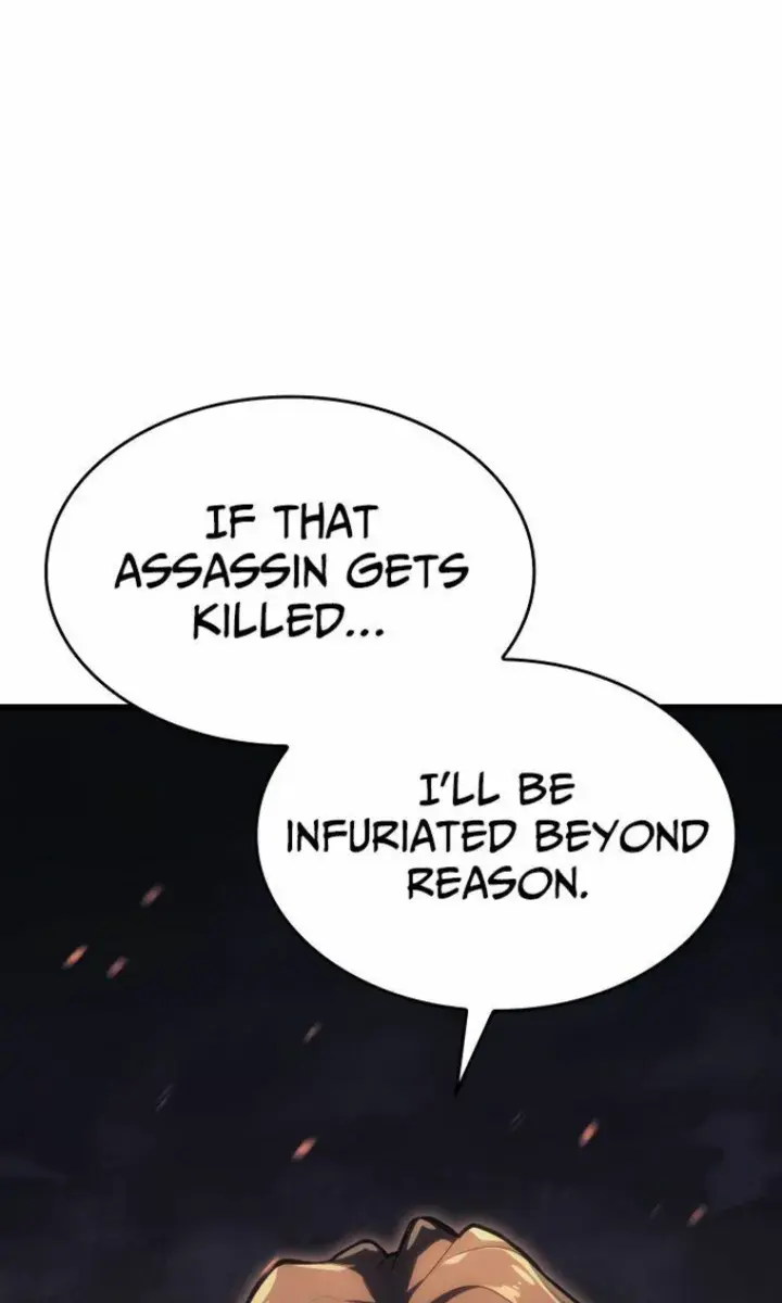 Reaper of the Drifting Moon Chapter 24 Page 161
