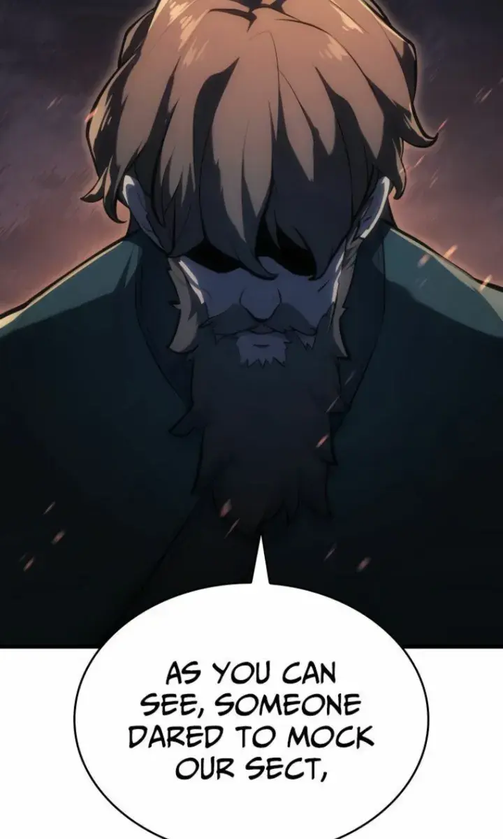 Reaper of the Drifting Moon Chapter 24 Page 162