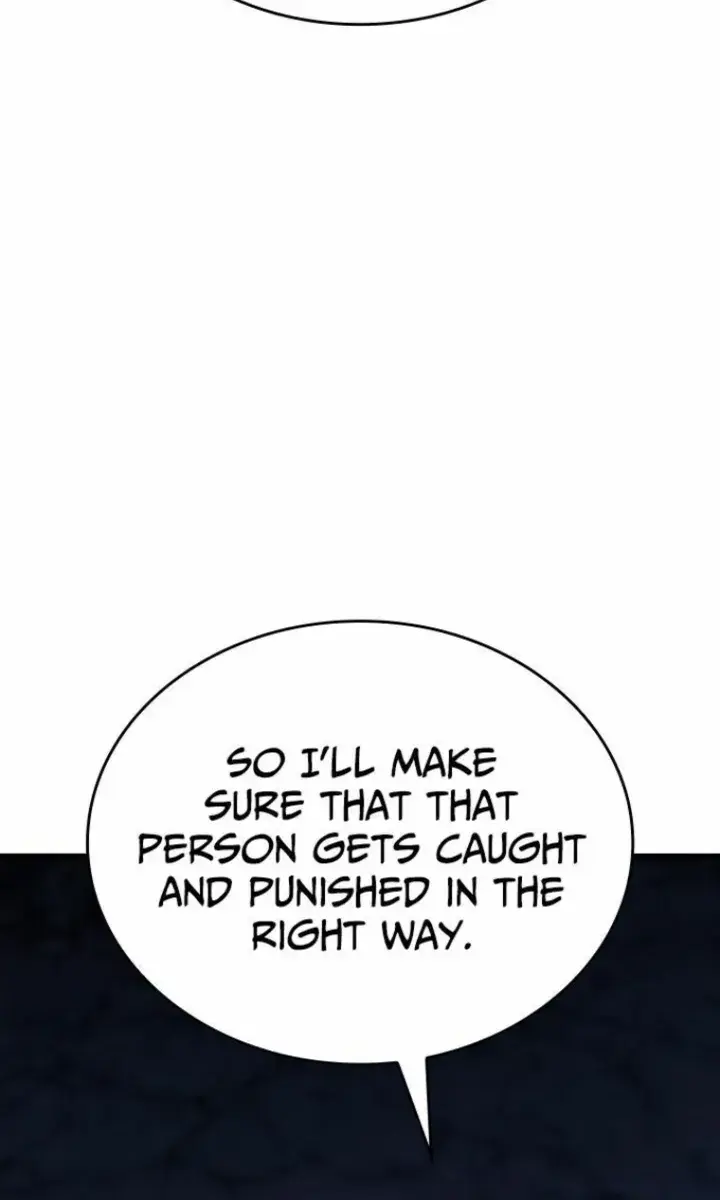 Reaper of the Drifting Moon Chapter 24 Page 163