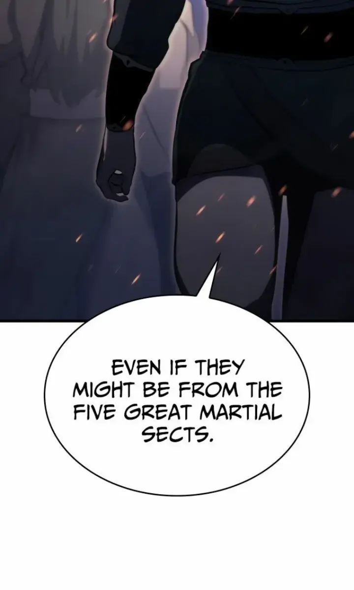 Reaper of the Drifting Moon Chapter 24 Page 166