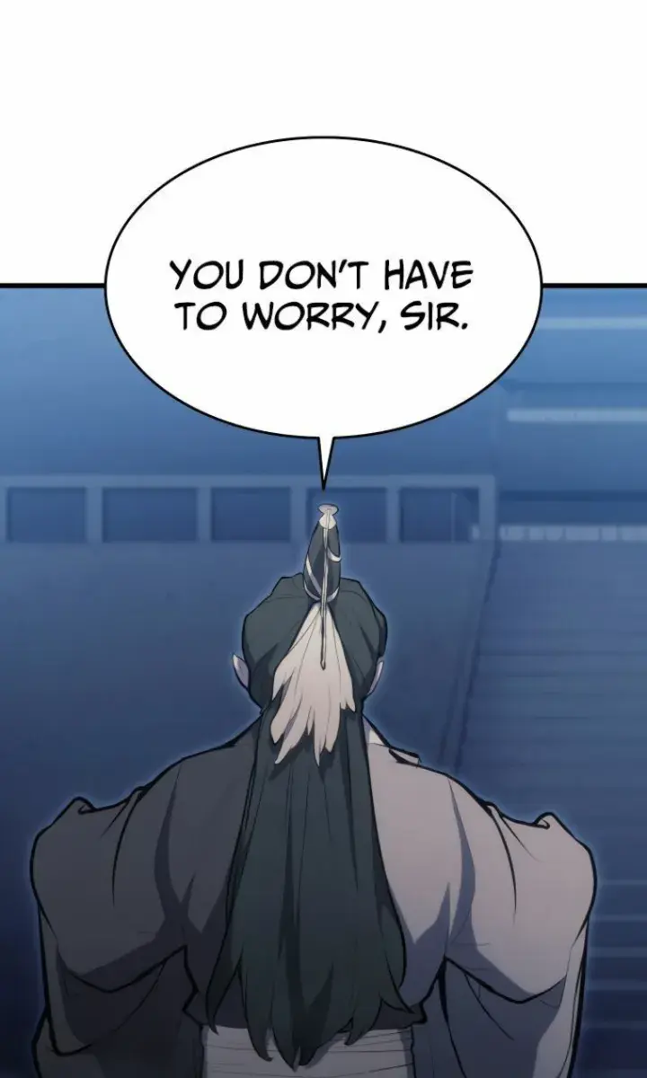 Reaper of the Drifting Moon Chapter 24 Page 168
