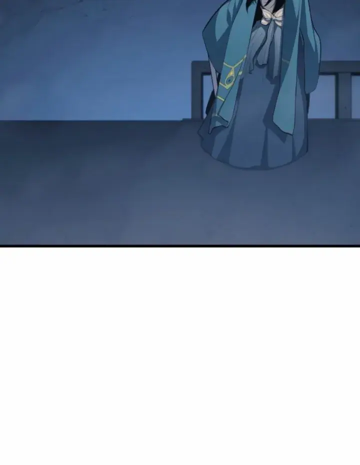 Reaper of the Drifting Moon Chapter 24 Page 181