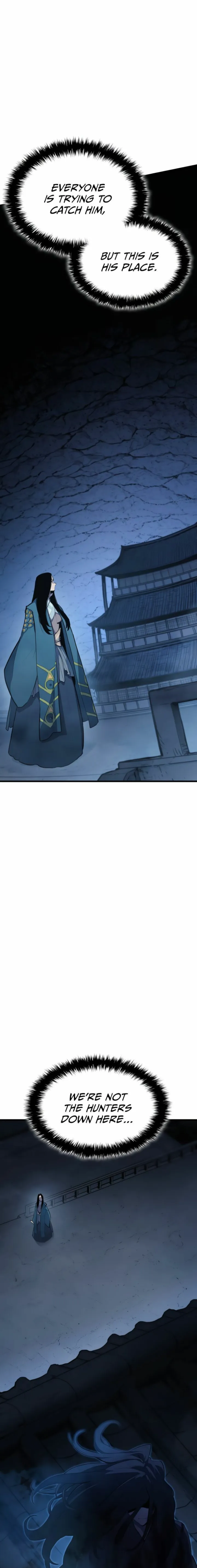 Reaper of the Drifting Moon Chapter 24 Page 182