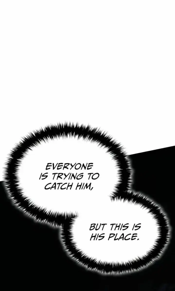 Reaper of the Drifting Moon Chapter 24 Page 183