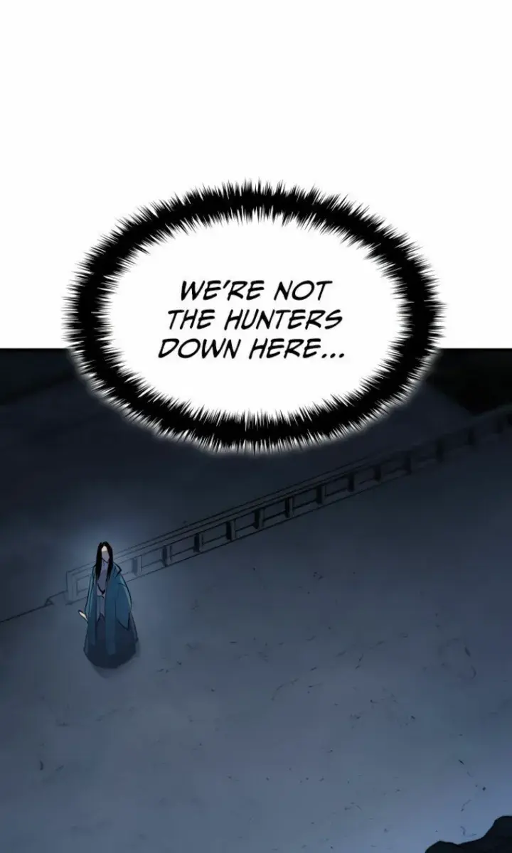 Reaper of the Drifting Moon Chapter 24 Page 186