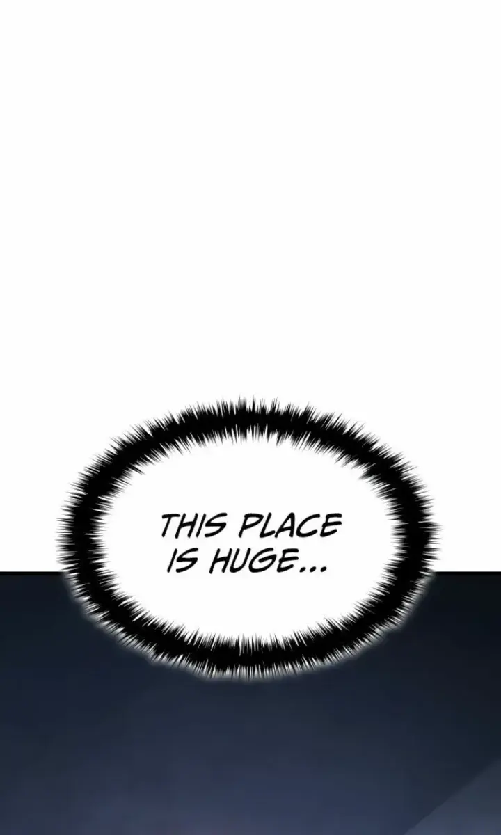 Reaper of the Drifting Moon Chapter 24 Page 198