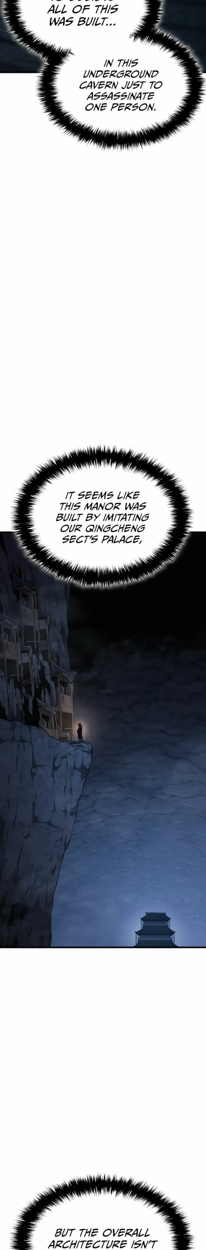 Reaper of the Drifting Moon Chapter 24 Page 200