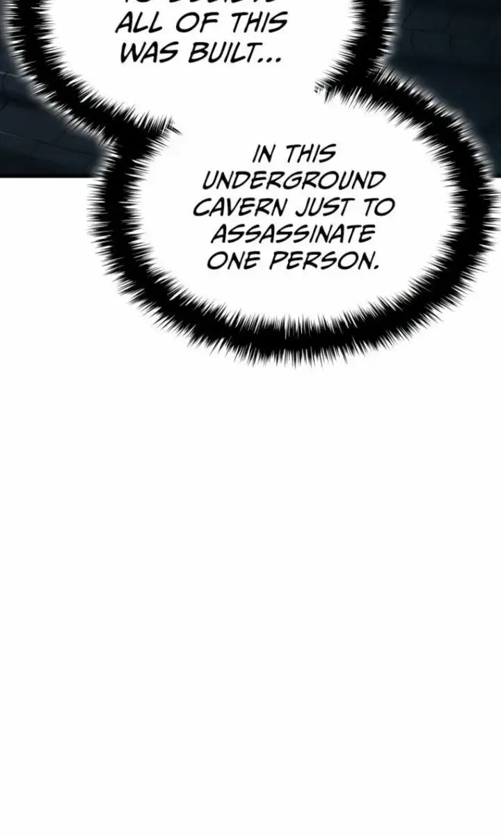 Reaper of the Drifting Moon Chapter 24 Page 201