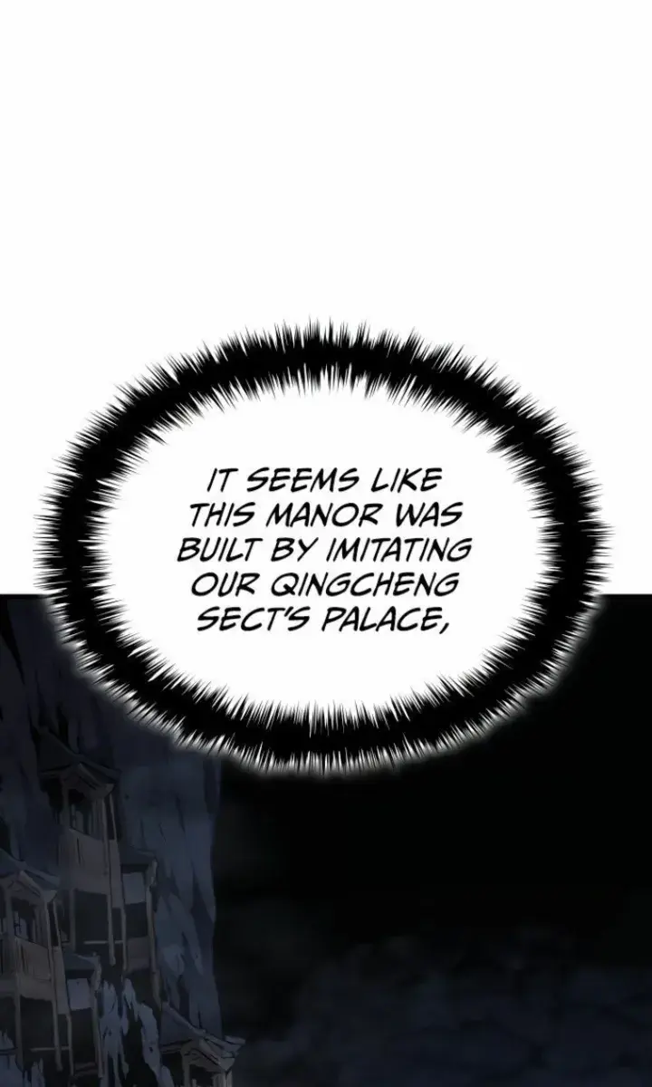 Reaper of the Drifting Moon Chapter 24 Page 202
