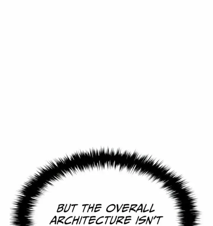 Reaper of the Drifting Moon Chapter 24 Page 204