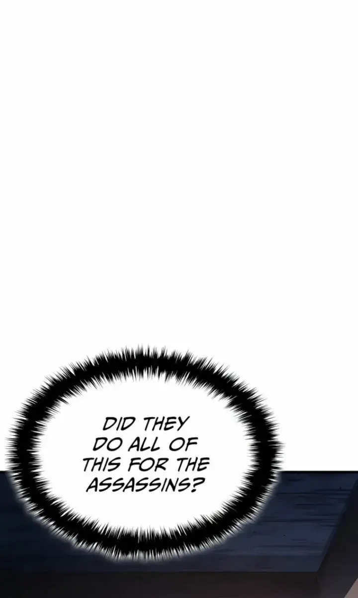 Reaper of the Drifting Moon Chapter 24 Page 208