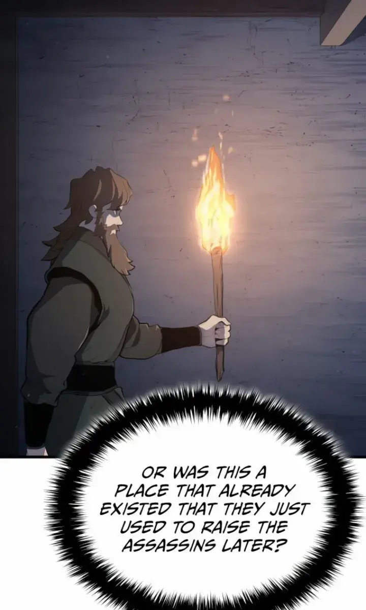 Reaper of the Drifting Moon Chapter 24 Page 209