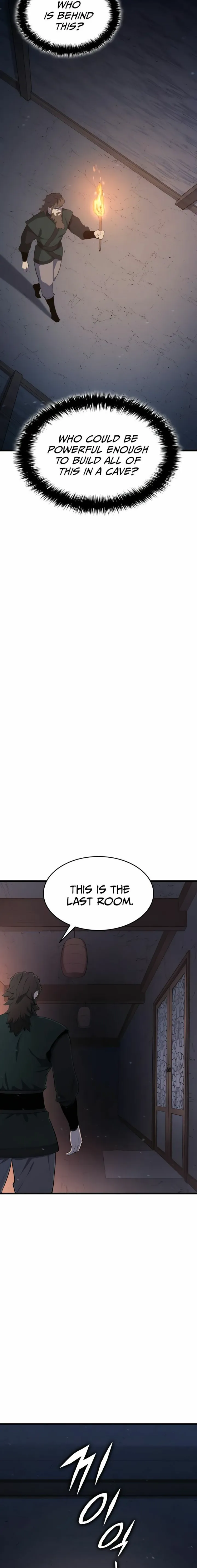 Reaper of the Drifting Moon Chapter 24 Page 211