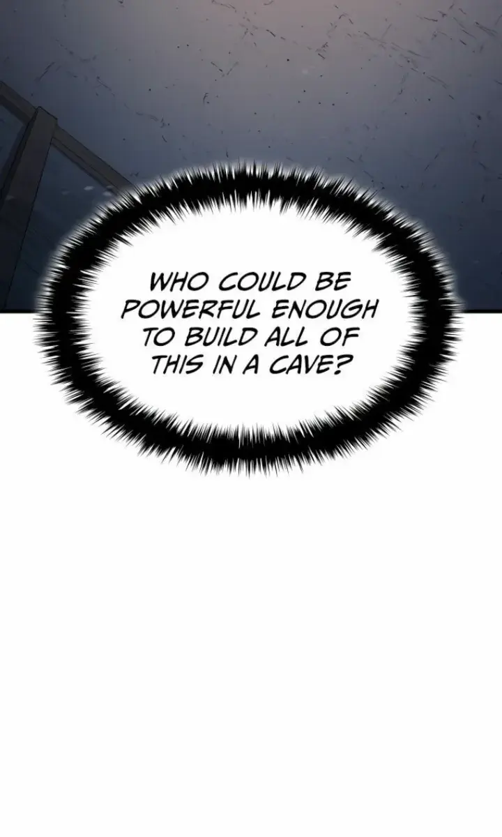 Reaper of the Drifting Moon Chapter 24 Page 213