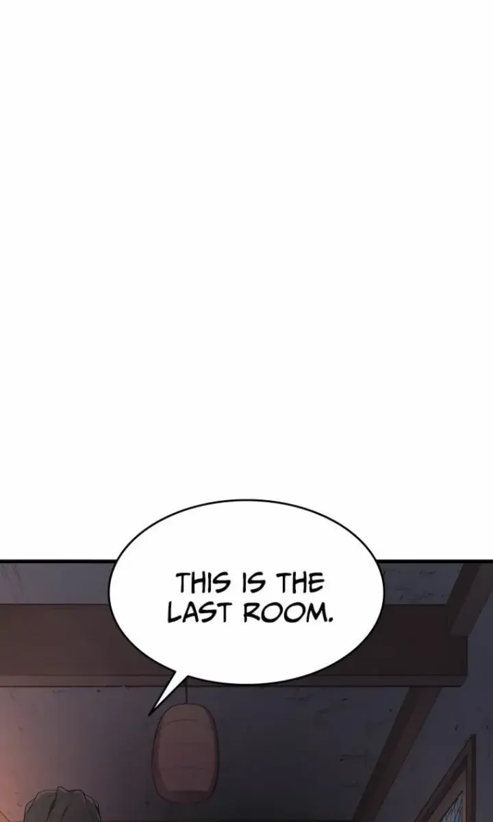 Reaper of the Drifting Moon Chapter 24 Page 214