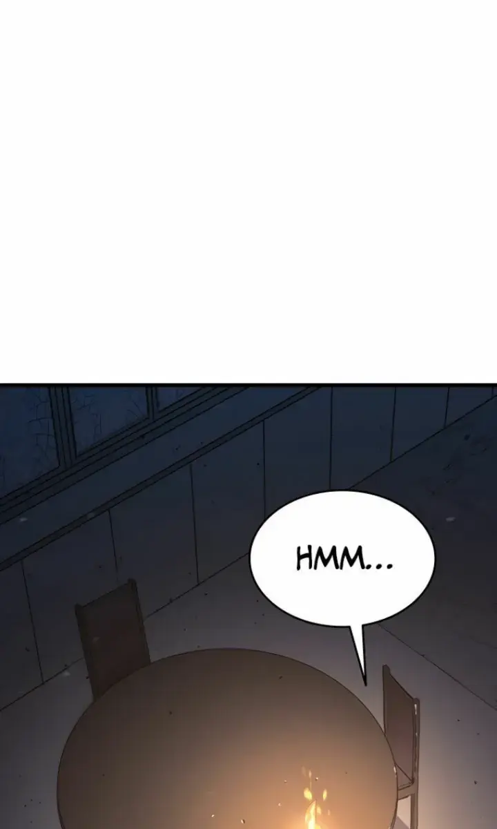Reaper of the Drifting Moon Chapter 24 Page 219